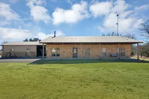 151 Roble Ct, Weatherford, TX 76088 - Photo 36