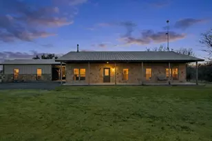 151 Roble Ct, Weatherford, TX 76088 - Photo 1