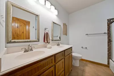 151 Roble Court, Weatherford, TX 76088 - Photo 24