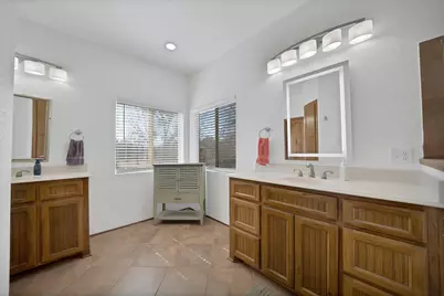 151 Roble Court, Weatherford, TX 76088 - Photo 20