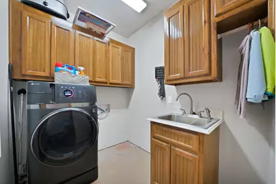 151 Roble Court, Weatherford, TX 76088 - Photo 30