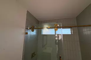 2801 Country Villa Cir, Carrollton, TX 75006 - Photo 32