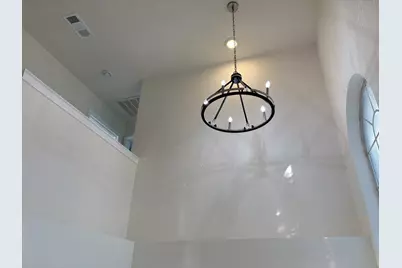 2801 Country Villa Circle, Carrollton, TX 75006 - Photo 4