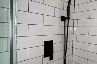 2801 Country Villa Cir, Carrollton, TX 75006 - Photo 24