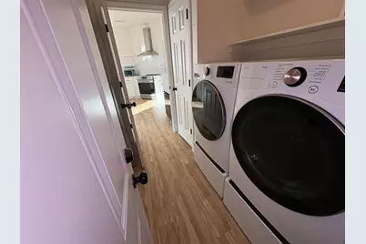 2801 Country Villa Circle, Carrollton, TX 75006 - Photo 14