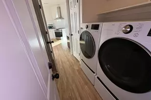 2801 Country Villa Cir, Carrollton, TX 75006 - Photo 14