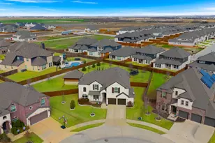 4706 Wharton Ave, Celina, TX 76227 - Photo 38