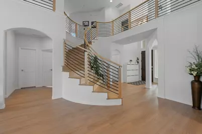 4706 Wharton Avenue, Celina, TX 76227 - Photo 6