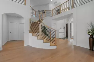 4706 Wharton Ave, Celina, TX 76227 - Photo 6