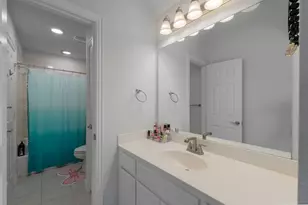 4706 Wharton Ave, Celina, TX 76227 - Photo 28