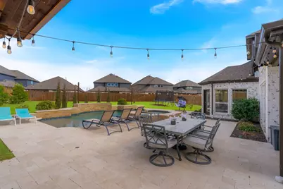 4706 Wharton Avenue, Celina, TX 76227 - Photo 30