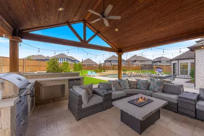 4706 Wharton Avenue, Celina, TX 76227 - Photo 34