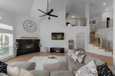 4706 Wharton Avenue, Celina, TX 76227 - Photo 16