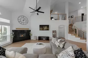 4706 Wharton Ave, Celina, TX 76227 - Photo 16