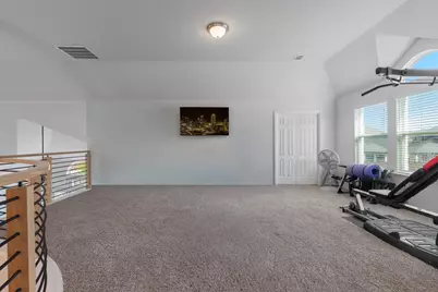 4706 Wharton Avenue, Celina, TX 76227 - Photo 20