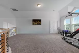 4706 Wharton Ave, Celina, TX 76227 - Photo 20