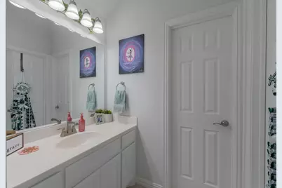 4706 Wharton Avenue, Celina, TX 76227 - Photo 26