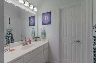 4706 Wharton Ave, Celina, TX 76227 - Photo 26