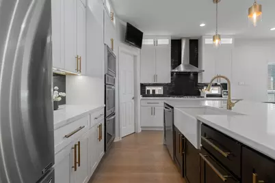 4706 Wharton Avenue, Celina, TX 76227 - Photo 10