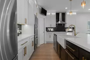 4706 Wharton Ave, Celina, TX 76227 - Photo 10