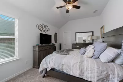 4706 Wharton Avenue, Celina, TX 76227 - Photo 24