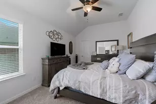 4706 Wharton Ave, Celina, TX 76227 - Photo 24