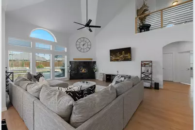 4706 Wharton Avenue, Celina, TX 76227 - Photo 14