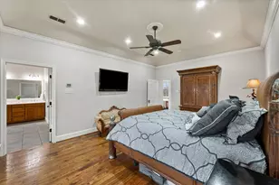 1765 N Mockingbird Ln, Midlothian, TX 76065 - Photo 18