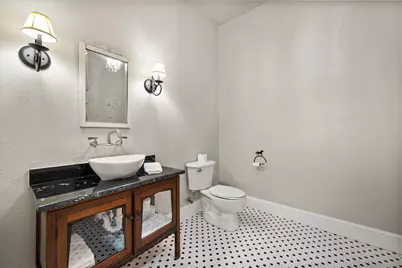 1765 N Mockingbird Lane, Midlothian, TX 76065 - Photo 26