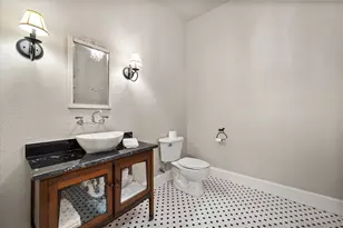 1765 N Mockingbird Ln, Midlothian, TX 76065 - Photo 26