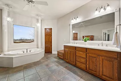 1765 N Mockingbird Lane, Midlothian, TX 76065 - Photo 20