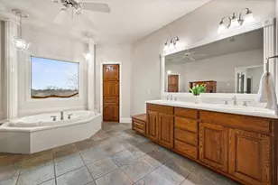 1765 N Mockingbird Ln, Midlothian, TX 76065 - Photo 20