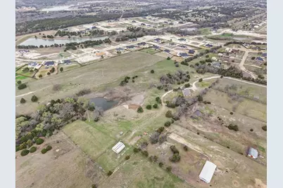 1765 N Mockingbird Lane, Midlothian, TX 76065 - Photo 38