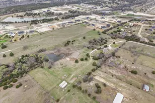 1765 N Mockingbird Ln, Midlothian, TX 76065 - Photo 38