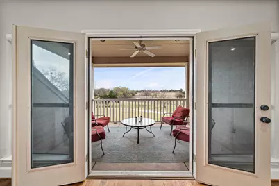 1765 N Mockingbird Lane, Midlothian, TX 76065 - Photo 28