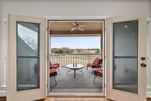 1765 N Mockingbird Ln, Midlothian, TX 76065 - Photo 28