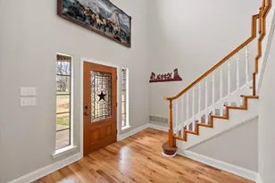 1765 N Mockingbird Ln, Midlothian, TX 76065 - Photo 4