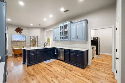 1765 N Mockingbird Lane, Midlothian, TX 76065 - Photo 10