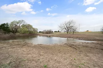 1765 N Mockingbird Lane, Midlothian, TX 76065 - Photo 36