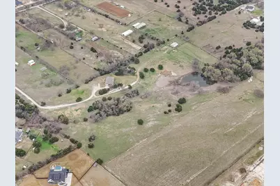 1765 N Mockingbird Lane, Midlothian, TX 76065 - Photo 40