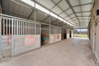 1765 N Mockingbird Lane, Midlothian, TX 76065 - Photo 34