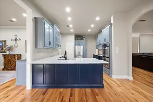 1765 N Mockingbird Ln, Midlothian, TX 76065 - Photo 8