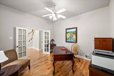 1765 N Mockingbird Lane, Midlothian, TX 76065 - Photo 16