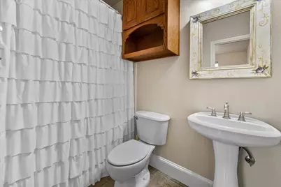 1765 N Mockingbird Lane, Midlothian, TX 76065 - Photo 22