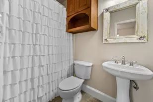 1765 N Mockingbird Ln, Midlothian, TX 76065 - Photo 22