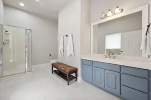 1765 N Mockingbird Ln, Midlothian, TX 76065 - Photo 24