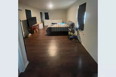 5236 Bonnell Avenue, Fort Worth, TX 76107 - Photo 2