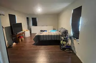 5236 Bonnell Ave, Fort Worth, TX 76107 - Photo 2