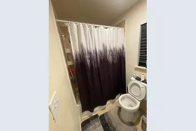 5236 Bonnell Avenue, Fort Worth, TX 76107 - Photo 4