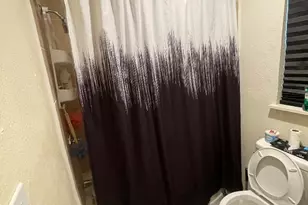 5236 Bonnell Ave, Fort Worth, TX 76107 - Photo 4